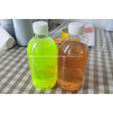 Water Soluble Semi Synthetic Aluminium Alloy Cutting Fluid